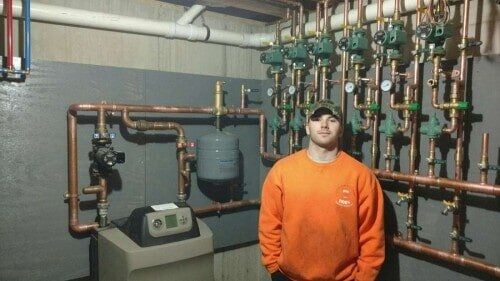 hvac-gallery-01 hvac gallery 01 1