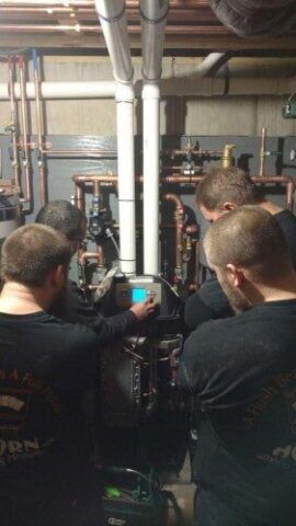 hvac-gallery-02 hvac gallery 02 1