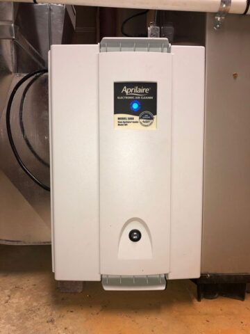 hvac-galley-hvac-air-cleaner-001-768×1024 hvac galley hvac air cleaner 001 768x1024 2