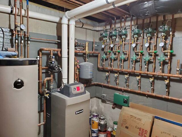 hvac-galley-hvac-boiler-001 hvac galley hvac boiler 001 1