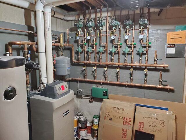 hvac-galley-hvac-boiler-002 hvac galley hvac boiler 002 1