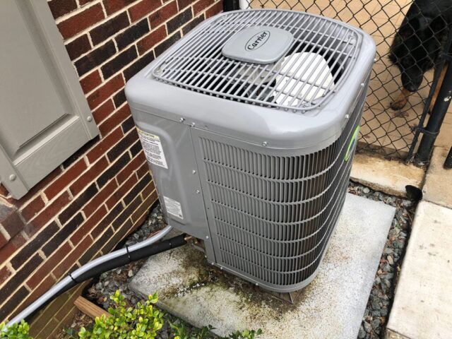 hvac-galley-hvac-compressor-001-1024×768 hvac galley hvac compressor 001 1024x768 2