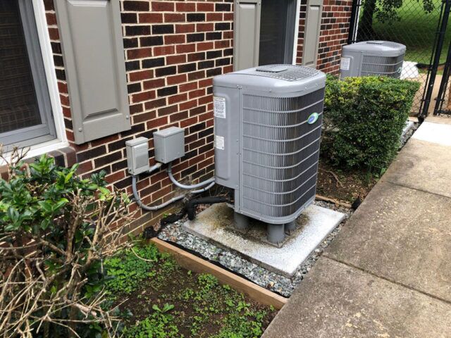 hvac-galley-hvac-compressor-002-1024×768 hvac galley hvac compressor 002 1024x768 2