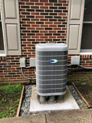 hvac-galley-hvac-compressor-003-768×1024 hvac galley hvac compressor 003 768x1024 2