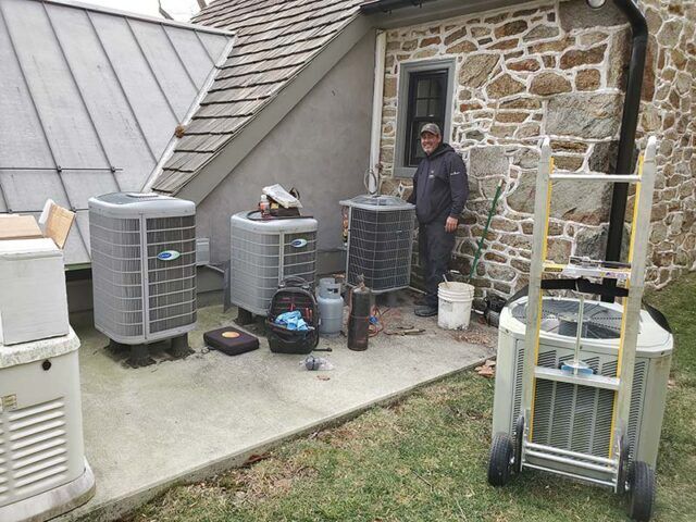 hvac-galley-hvac-compressor-004 hvac galley hvac compressor 004 1