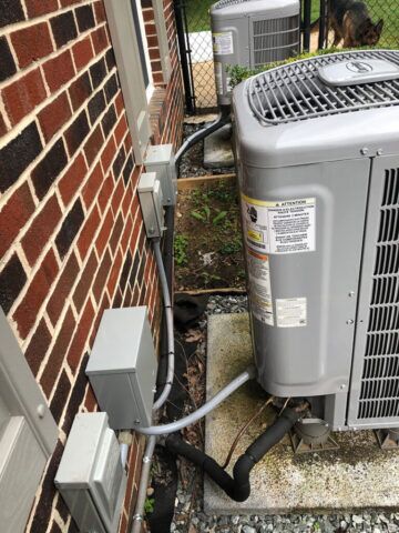 hvac-galley-hvac-hookup-001-768×1024 hvac galley hvac hookup 001 768x1024 2