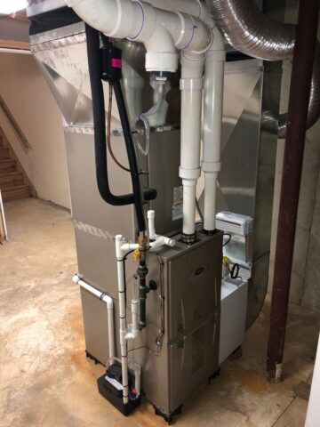 hvac-galley-hvac-unit-001-768×1024 hvac galley hvac unit 001 768x1024 2