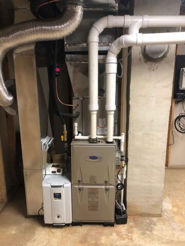 hvac-galley-hvac-unit-002-768×1024 hvac galley hvac unit 002 768x1024 2