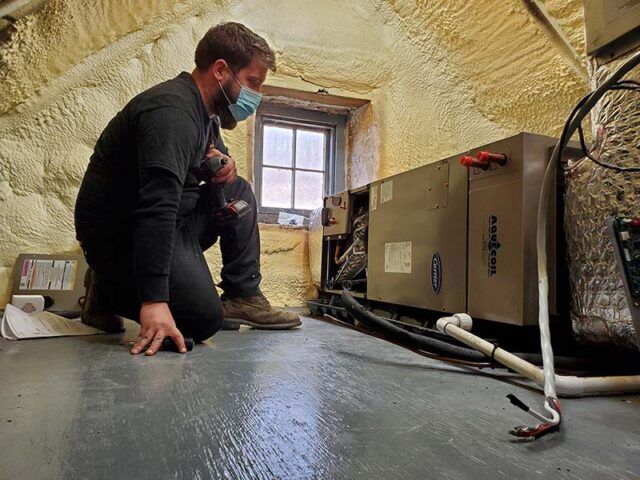 hvac-galley-hvac-unit-003 hvac galley hvac unit 003 1