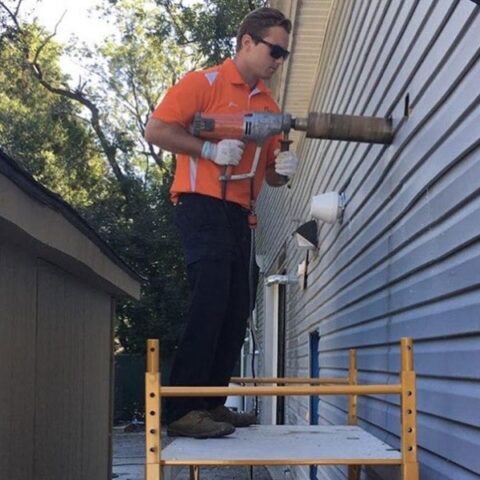 plumbing-gallery-001 plumbing gallery 001