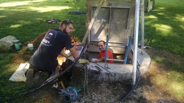 plumbing-gallery-01 plumbing gallery 01