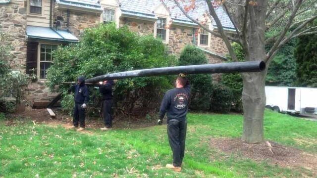 plumbing-gallery-02 plumbing gallery 02