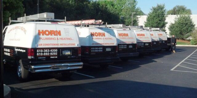 plumbing-gallery-03 plumbing gallery 03