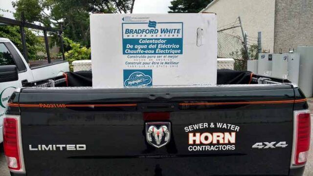 plumbing-gallery-04 plumbing gallery 04