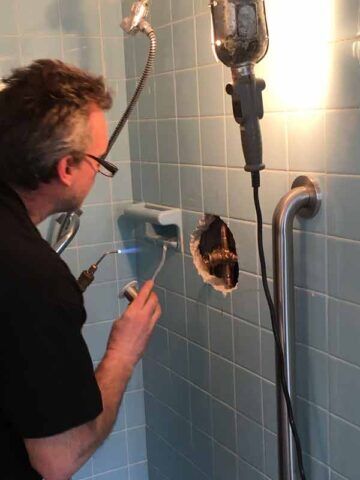 plumbing-gallery-05 plumbing gallery 05