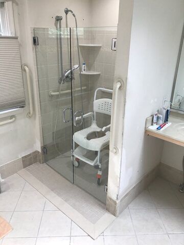 plumbing-gallery-06 plumbing gallery 06