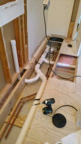 plumbing-gallery-07-576×1024 plumbing gallery 07 576x1024 1