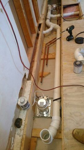 plumbing-gallery-08-576×1024 plumbing gallery 08 576x1024 1
