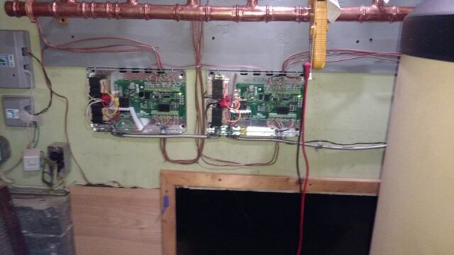 plumbing-gallery-09 plumbing gallery 09