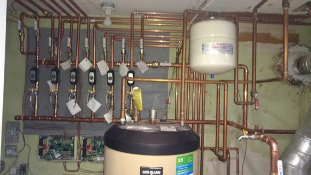 plumbing-gallery-10 plumbing gallery 10