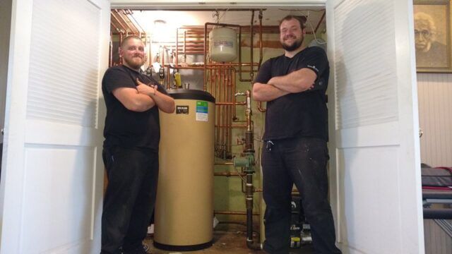 plumbing-gallery-11 plumbing gallery 11