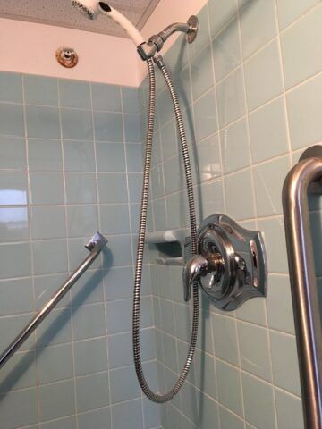 plumbing-gallery-12 plumbing gallery 12