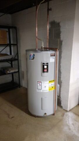 plumbing-gallery-13-576×1024 plumbing gallery 13 576x1024 1