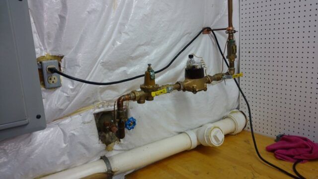 plumbing-gallery-14 plumbing gallery 14