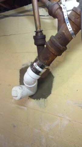 plumbing-gallery-15-576×1024 plumbing gallery 15 576x1024 1
