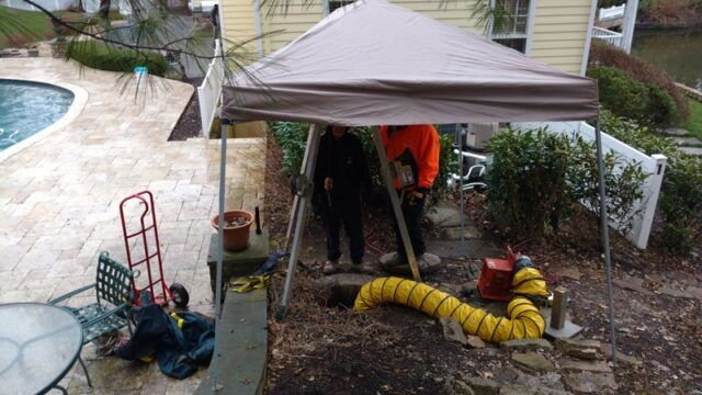 plumbing-gallery-16 plumbing gallery 16