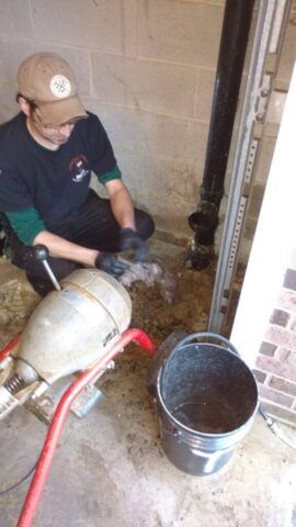 plumbing-gallery-17-576×1024 plumbing gallery 17 576x1024 1