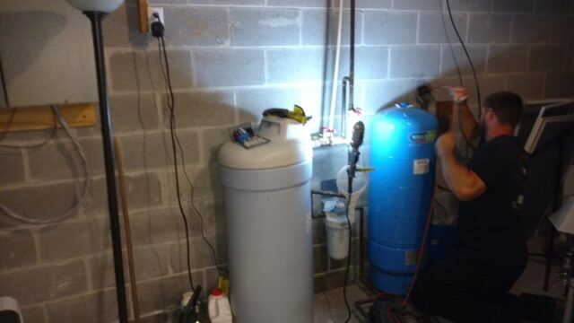 plumbing-gallery-18 plumbing gallery 18