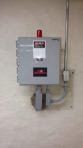 plumbing-gallery-19-576×1024 plumbing gallery 19 576x1024 1