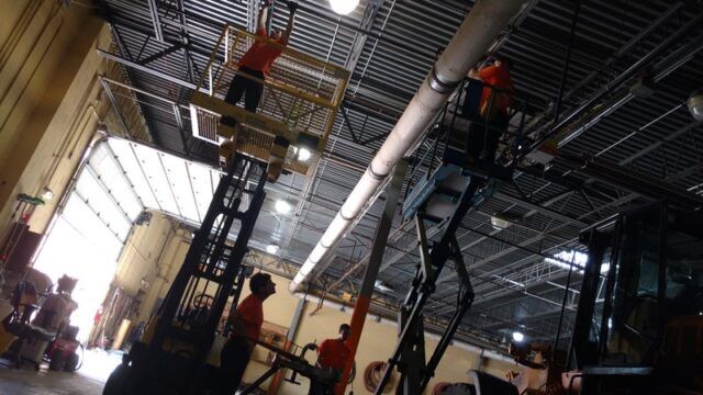 plumbing-gallery-20 plumbing gallery 20