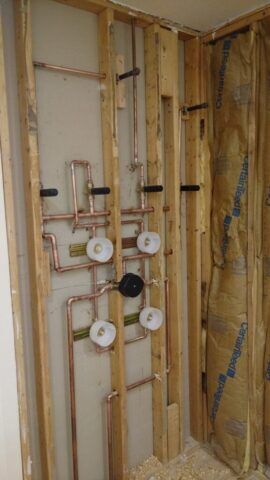 plumbing-gallery-21-576×1024 plumbing gallery 21 576x1024 1