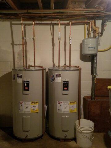 plumbing-gallery-22 plumbing gallery 22