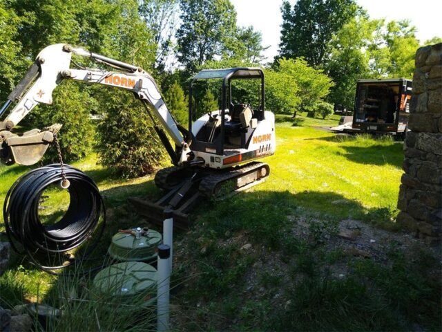 sewer-water-gallery-002 sewer water gallery 002 4