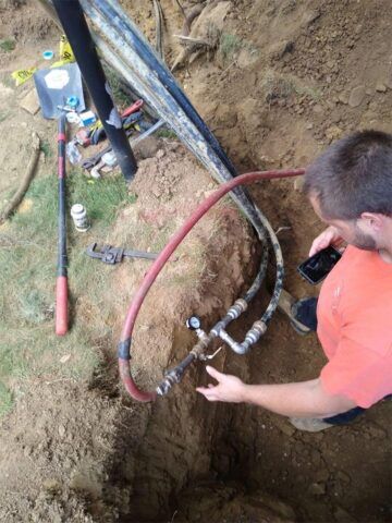 sewer-water-gallery-006 sewer water gallery 006 5