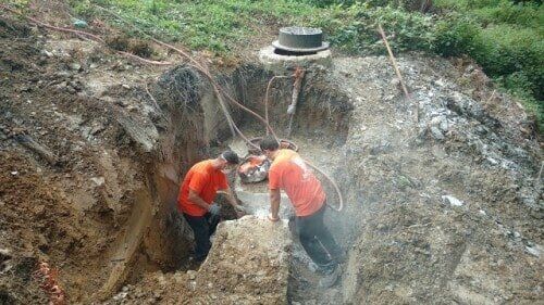 sewer-water-gallery-03 sewer water gallery 03 3