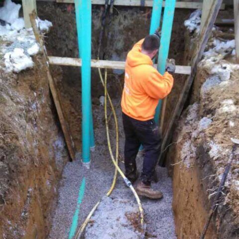 sewer-water-gallery-06 sewer water gallery 06 3