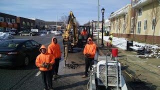 sewer-water-gallery-07 sewer water gallery 07 3