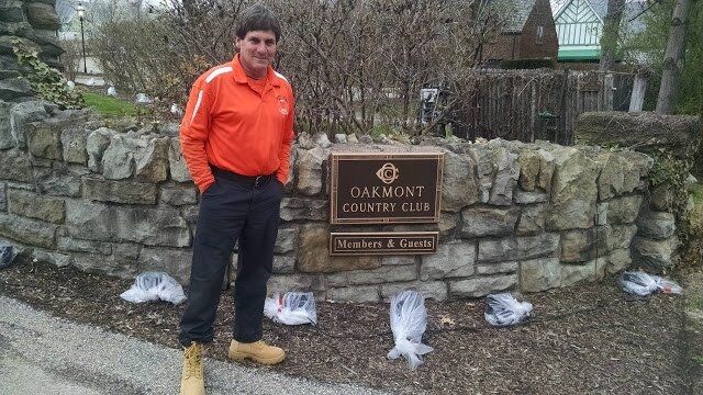 sewer-water-gallery-08 sewer water gallery 08 3