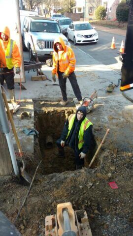 sewer-water-gallery-10-576×1024 sewer water gallery 10 576x1024 5