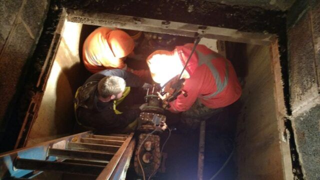 sewer-water-gallery-11-1024×576 sewer water gallery 11 1024x576 5