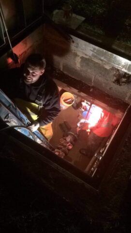 sewer-water-gallery-13-578×1024 sewer water gallery 13 578x1024 5