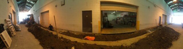 sewer-water-gallery-14-1024×278 sewer water gallery 14 1024x278 1