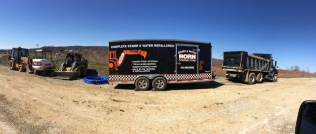 sewer-water-gallery-17-1024×434 sewer water gallery 17 1024x434 5