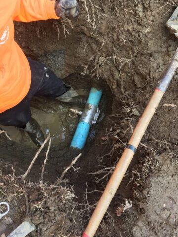 sewer-water-gallery-18-768×1024 sewer water gallery 18 768x1024 5