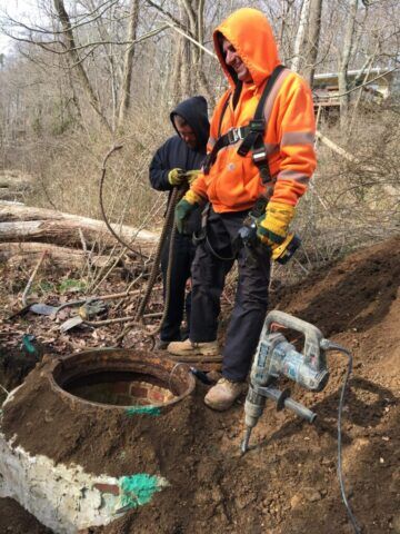 sewer-water-gallery-20-768×1024 sewer water gallery 20 768x1024 6