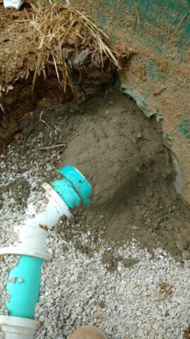 sewer-water-gallery-22-576×1024 sewer water gallery 22 576x1024 6